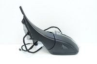 фото thumb №2, Зеркало наружное левая vw t-roc 9+2 pin