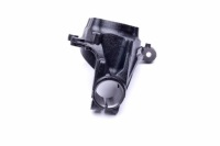 фото thumb №11, Поворотна опора ліва bmw x3 f25 x4 f26
