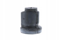 фото thumb №1, Vaico v10-1381 підшипниковий вузол, важіль