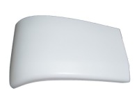 фото thumb №1, Бампер уголок renault premium dxi часть правая