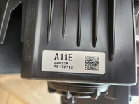 фото thumb №8, Kia ev6 лампа full led левая 21-