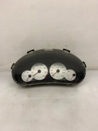 фото thumb №1, Лічильник приладова панель 9651740380 psa