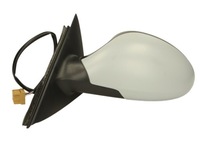 фото thumb №2, Дзеркало зовнішні ліві