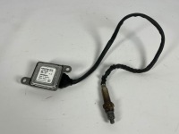 Купити Датчик лямбда-зонд датчик nox mercedes w166 w221 a0009057000, фото thumb