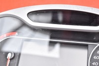 фото thumb №12, Спідометр  прилади eu am2t-10849-vd ford mondeo mk4 1.8 tdci 125 km 07-10