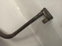 фото thumb №14, Renault arkana 1.3 tce 22 фильтр угольный топлива 149503995r