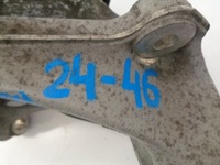 фото thumb №10, Bmw e82 e87 e90 e91 ступица левая передняя