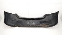 фото thumb №10, Задний бампер nissan micra k13 10-13r kh3