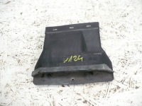 фото thumb №1, Канал вентиляції обдув mercedes w123 1248310546