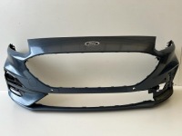 фото thumb №1, Ford kuga mk3 st-line бампер перед lv4b-17d957