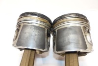 фото thumb №6, Opel movano b master iii 2.3 dci cdti biturbo поршень + шатун