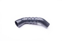 Шланг турбины audi a6 a6 avant / 4f0145738ae Оригинал, фото thumb