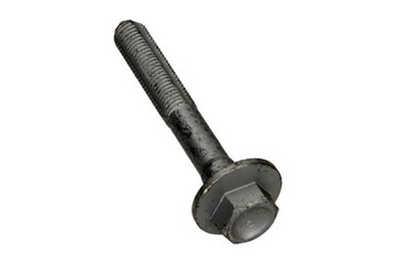 фото thumb №1, Гвинт важеля opel зад vectra c, signum/ saab 9-3 ii 24422972