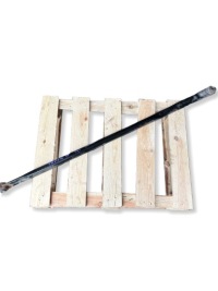 Купити Тяга стабілізатор задній renault trafic iii opel vivaro b 14-21r.8200550670, фото thumb