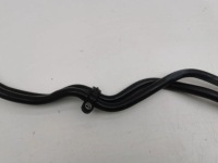 Bmw 5 f10 f11 2013 шланг радиатора масла коробки 851145603 Киев, фото thumb