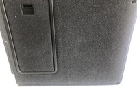 фото thumb №9, Спинка сидіння праві зад vw passat cc