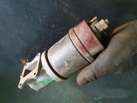 фото thumb №12, Запалювання апарат запалювання бендикс cccp prl автомобіль