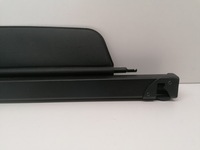 фото thumb №8, Bmw 3 f31 шторка багажника kombi оригинал 7273665