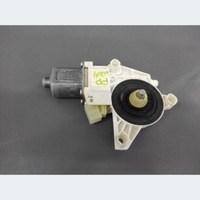 фото thumb №9, Моторчик скло правий перед w204 a2048200242