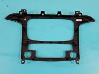 фото thumb №9, Молдинг планки декори dekor панелі ford s-max i mk1 eu