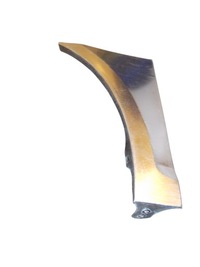 фото thumb №1, Vw. golf v plus 05-09 ремкомплект крыла левая