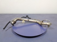 Купить Bmw x7 g07 3.0d 340 km шланг трубка выхлопных газов egr 8596807, фото thumb