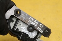 фото thumb №8, Моторчик сиденье правый перед audi a4 b6