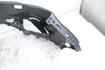 фото thumb №11, Ford kuga mk2 рестайлінг st-line 2016- бампер перед переднє gv44-s17k819-l