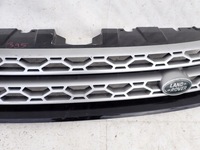 фото thumb №3, Land rover discovery sport 14- решётка радиатора решётка радиатора