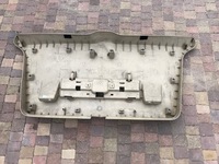 фото thumb №5, Vw touran i оббивка пластик багажника 1t0867601