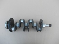 фото thumb №1, Wał коленчатый fiat doblo ii bravo 1.6 jtd mjtd