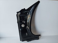 фото thumb №5, Ferrari portofino стойка a порог правые перед новый o