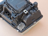 фото thumb №11, Man tgx tgs фара праві лампа права оригінал 81251016664