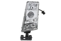 фото thumb №1, Фара volvo fh fm7 fm12 20861573