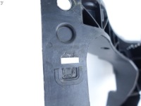 фото thumb №8, Renault master iv 4 19- підсилювач pas перед