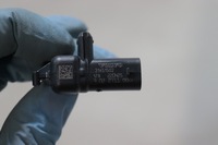 фото thumb №6, Volvo xc40 20r датчик ударный 31451502 j-1327