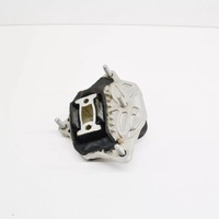 фото thumb №1, Audi a4 b9 gearbox mounting 8w0399156al