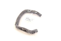 фото thumb №9, Шланг вентиляція картера forester xt ej255 05-07