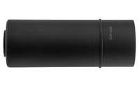 фото thumb №10, Захист амортизатора toyota corolla 01-, matrix 02-13, prius 97-09 задня