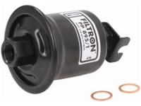 фото thumb №1, Фильтр топлива mitsubishi space star 1.3 98-04