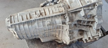 фото thumb №16, A4 b9 8w коробка передач коробки передач sjt s-tronic автомат 2.0 tdi a5 8w