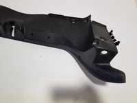 фото thumb №8, Mercedes slk r171 w171 защита пластиковая ремня зад заднего порога багажника