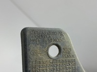 фото thumb №6, Бризковик задня правий ford bronco sport 2020+