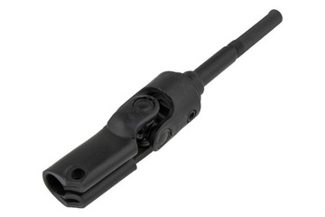 фото thumb №14, Хрестовина колонки кермового skk-ty-001 nty