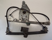 Купити Mercedes klasa e w210 підйомник вікон лівий, фото thumb