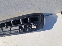 Бампер перед передний renault kangoo i lift Доставка, фото thumb