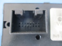 фото thumb №6, Seat leon i toledo ii блок управления/кнопка панель 4 окон+ blokada1j3959857