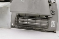 фото thumb №9, Левая обивка багажника chrysler grand voyager v rt 1gl77es3ae 2.8l