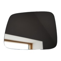 фото thumb №10, Скло дзеркало зовнішнього l плоске blic 6102-02-1291981p скло