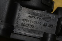 фото thumb №7, Кришка клапанів 9651815680 volvo s40 ii 1.6 tdci